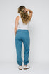 Sky-Woven Jogger